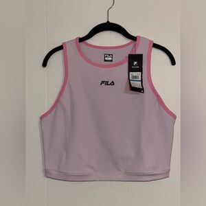 FILA Camila Tank